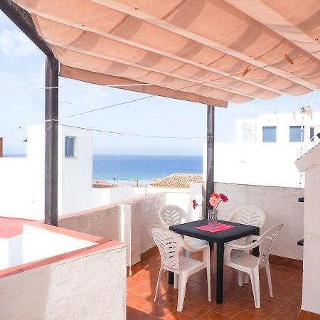 Conilplus Apartamento LENGUADO Conil De La Frontera Esterno foto